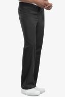 Dickies EDS Signature 83006 Scrubs Pant Unisex Black