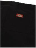 Dickies EDS Signature 83006 Scrubs Pant Unisex Black