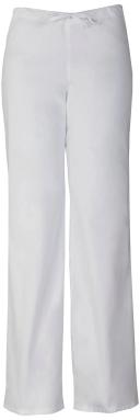 Dickies EDS Signature 83006 Scrubs Pant Unisex Black