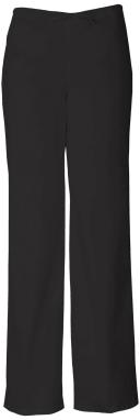 Dickies EDS Signature 83006 Scrubs Pant Unisex Black