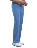 Dickies EDS Signature 83006 Scrubs Pant Unisex Navy