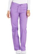 Dickies EDS Signature 83006 Scrubs Pant Unisex Pewter