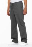 Dickies EDS Signature 83006 Scrubs Pant Unisex Pewter