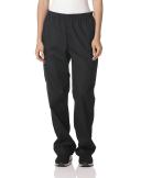 Dickies EDS Signature 86106 Scrubs Pant Women Black