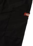 Dickies EDS Signature 86106 Scrubs Pant Women Black