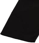 Dickies EDS Signature 86106 Scrubs Pant Women Black