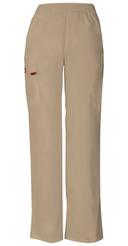 Dickies EDS Signature 86106 Scrubs Pant Women Grey