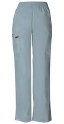 Dickies EDS Signature 86106 Scrubs Pant Women Grey