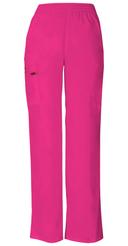 Dickies EDS Signature 86106 Scrubs Pant Women Grey