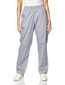Dickies EDS Signature 86106 Scrubs Pant Women Grey