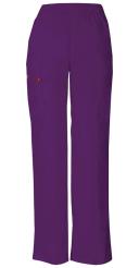 Dickies EDS Signature 86106 Scrubs Pant Women Grey