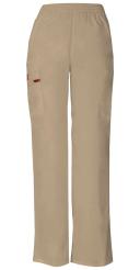 Dickies EDS Signature 86106 Scrubs Pant Women Grey