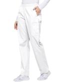 Dickies EDS Signature 86106 Scrubs Pant Women Grey