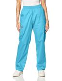 Dickies EDS Signature 86106 Scrubs Pant Women Turquoise