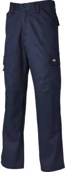 Dickies Everyday Pants