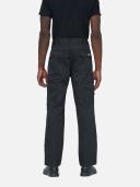 Dickies Everyday Pants