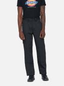 Dickies Everyday Pants