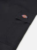 Dickies Everyday Pants