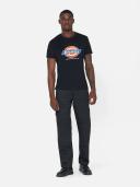 Dickies Everyday Pants