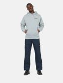 Dickies Everyday Pants