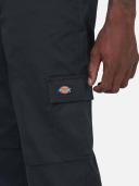 Dickies Everyday Pants