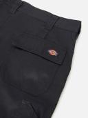 Dickies Everyday Pants