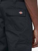 Dickies Everyday Pants