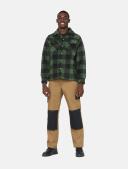 Dickies Everyday Work Trousers Khaki & Black - 28S