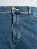 Dickies Garyville Jeans Blue 31 / 34 Man DK0A4XECCLB1-34-31