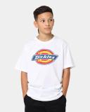 Dickies H.S Classic Youth Tee - White 14