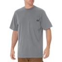 Dickies Heavyweight T-Shirt