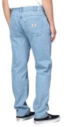 Dickies Houston Denim Jeans