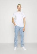 Dickies Houston Denim Jeans