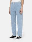 Dickies Houston Denim Jeans