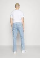 Dickies Houston Denim Jeans