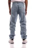 Dickies Houston Denim Jeans