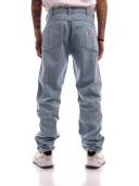 Dickies Houston Denim Jeans