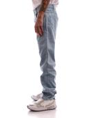 Dickies Houston Denim Jeans