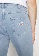 Dickies Houston Denim Jeans