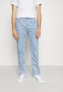 Dickies Houston Denim Jeans