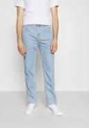 Dickies Houston Denim Jeans