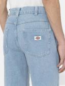 Dickies Houston Denim Jeans