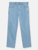 Dickies Houston Denim Jeans