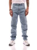 Dickies Houston Denim Jeans