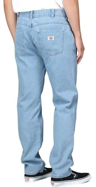 Dickies Houston Denim Jeans