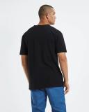 Dickies Longview T-Shirt Black