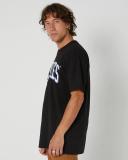 Dickies Longview T-Shirt Black