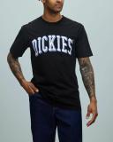 Dickies Longview T-Shirt Black