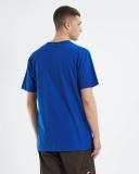 Dickies Longview T-Shirt Gulf Blue