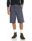 Dickies Men's 13 Inch Loose Fit Multi-pocket Work Short